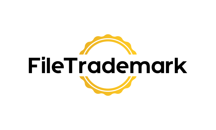 FileTrademark.com